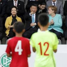 中超精彩对决：河南队惜败浙江队分析